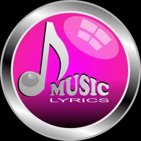 Galinha Pintadinha Songs 2017 screenshot 4