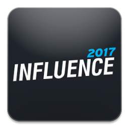 NSA Influence 2017