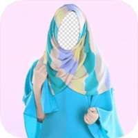 My Idol Inspiration Photo Editor on 9Apps