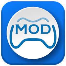 ikon ModsGames Pro : PRANK