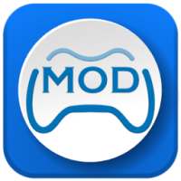 ModsGames Pro : PRANK