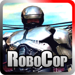 Guide Robocop New v.02 иконка