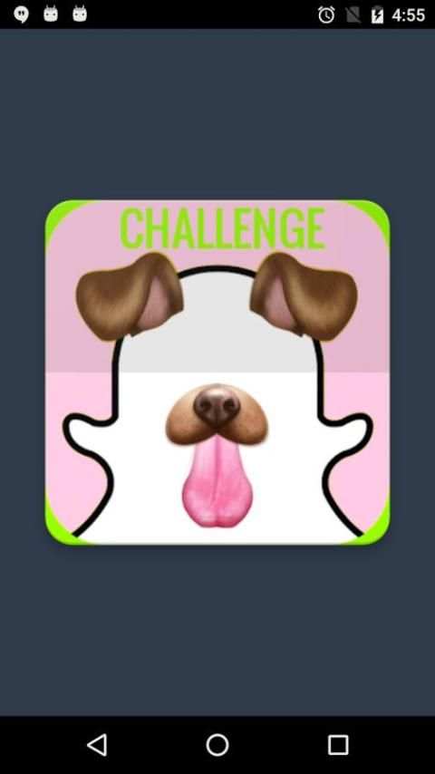 New Snapchat - Filters Effects скриншот 4