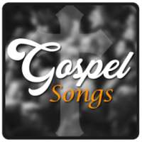 Gospel Songs on 9Apps