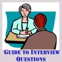 HR Interview Questions on 9Apps