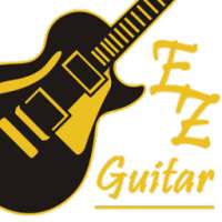 Guitar Chords and Scales on 9Apps