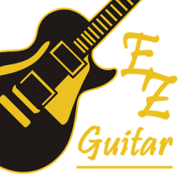 ikon Guitar Chords and Scales