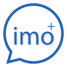 ikon New version imo plus free video calls chat Guide