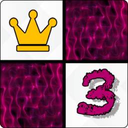 Princess Piano Tiles 3 1.1