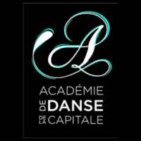 Academie de danse de la Capitale on 9Apps