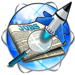 Jobs Mini Browser иконка