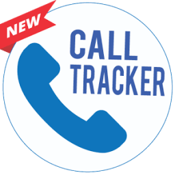 truecaller numbers tracker icon