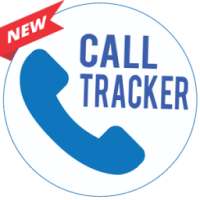 truecaller numbers tracker on 9Apps