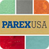 Parex USA on 9Apps