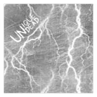 Tesla Mask Free Icon Pack