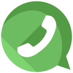 ikon واتس آب الجديد