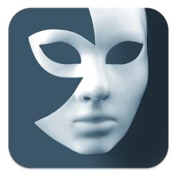 Avatars+: masks and effects & funny face changer