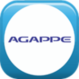 ikon ACEP-The Agappe mLoyal app