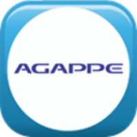 ACEP-The Agappe mLoyal app