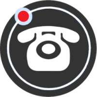 مسجل مكالمات on 9Apps