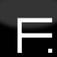 Fashionara - Fashion Shopping logo