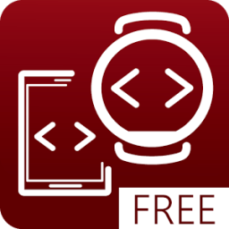 ikon Presenter Wear Free