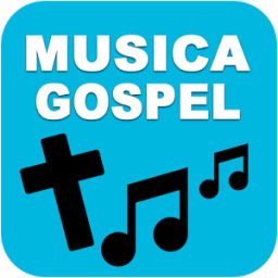 ikon Musica gospel y canciones