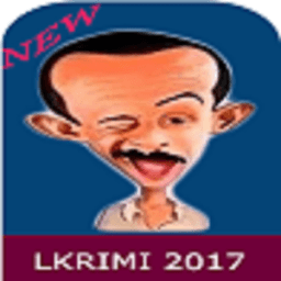 lkrimi 2017 иконка