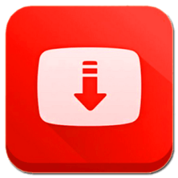 Souizreuton Apps иконка