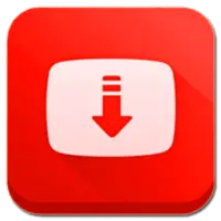 SnapTube