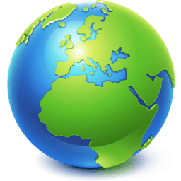 World Day Official иконка