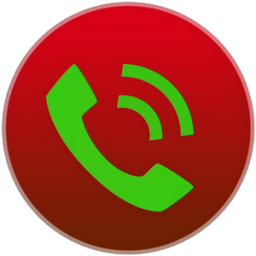 Call Recorder иконка