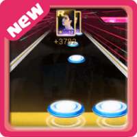 Guide SuperStar SMTOWN on 9Apps