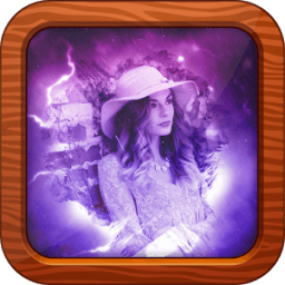 Photo Effects - Face Montages иконка