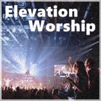 Elevation Worship Songs on 9Apps