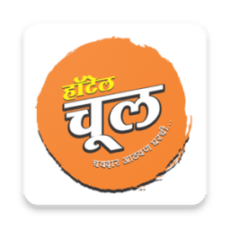 Hotel Chool icon