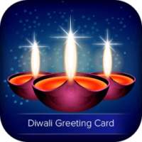 Diwali Greeting Cards 2017