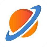 Astro - Fast Secure Web Browser and Search