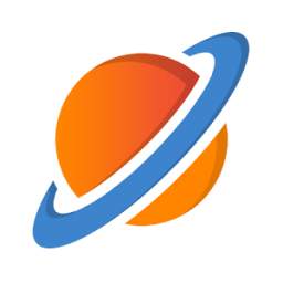 Astro Browser 1.0.4