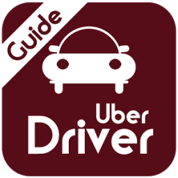 ikon Free Uber Driver Support Tips