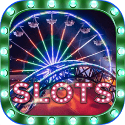 Hot Slots Nes आइकन