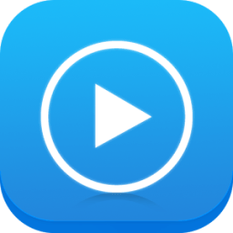 ikon HD Video Player - All Format Video Player