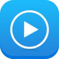 HD Video Player - All Format Video Player