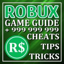Unlimited Roblox For Robux Cheats