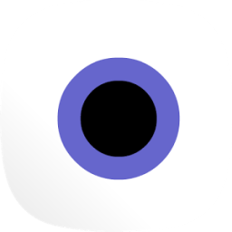 Hidecam (скрытая камера) أيقونة