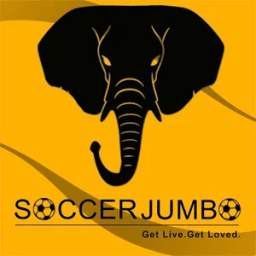 Soccer Jumbo