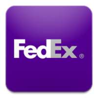 FedEx Team Events