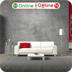 Sofa Design (Furniture)