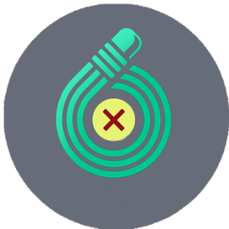 ikon TouchRetouch Free