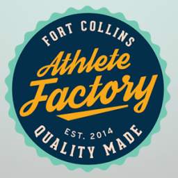 Fort Collins Athlete Factory